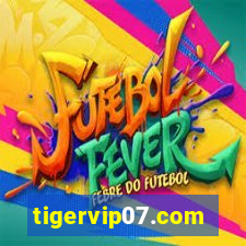 tigervip07.com