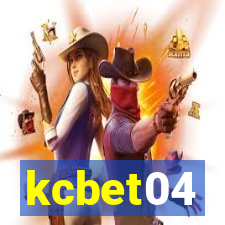 kcbet04