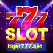 tiger777.bet