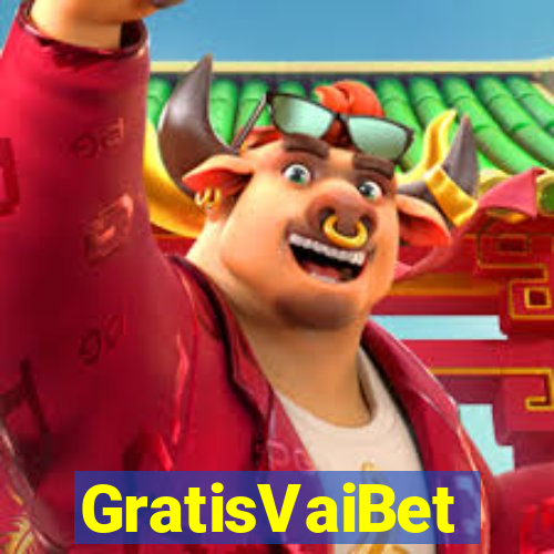 GratisVaiBet