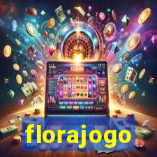 florajogo