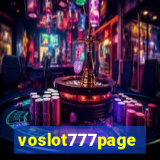 voslot777page