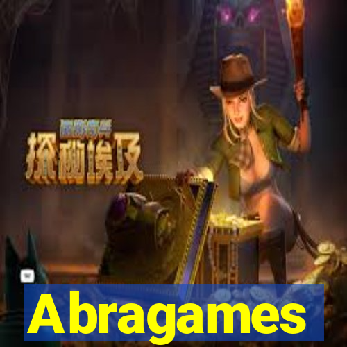 Abragames