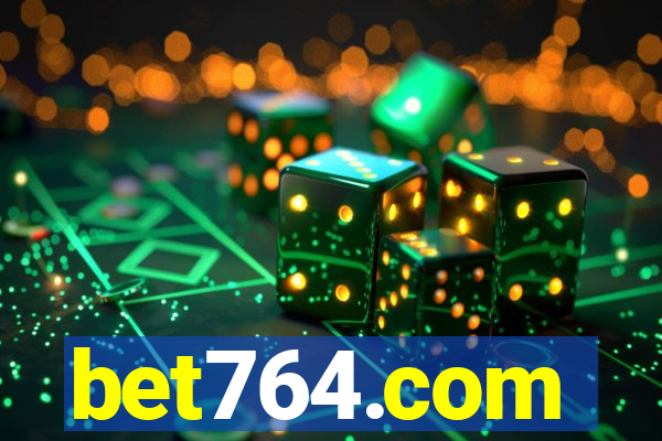 bet764.com