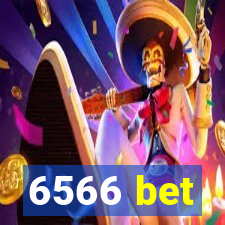 6566 bet