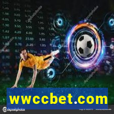 wwccbet.com