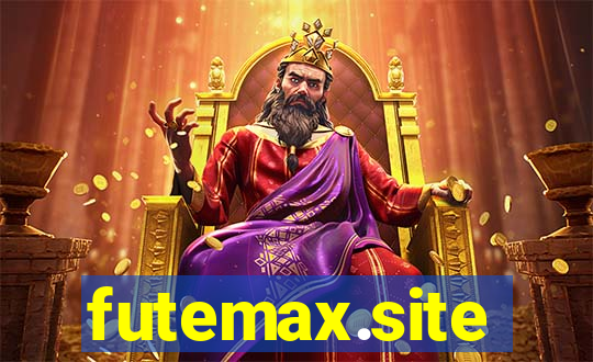 futemax.site