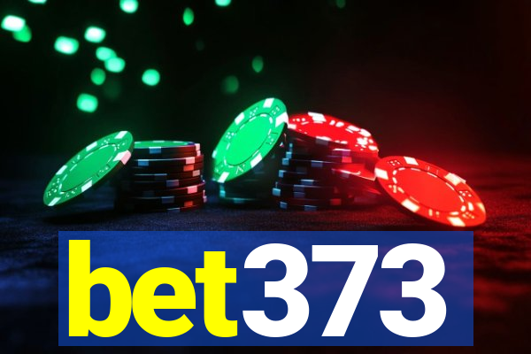 bet373