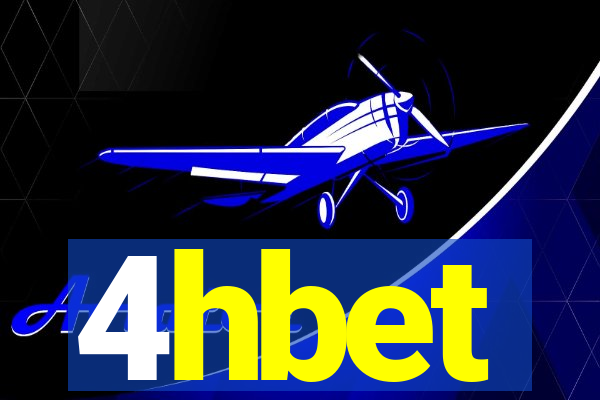 4hbet