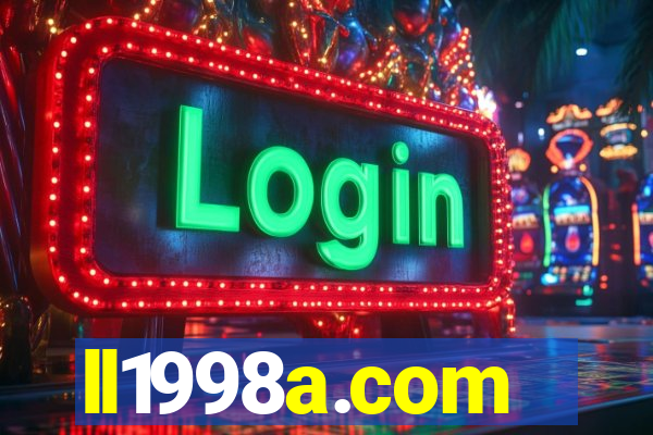 ll1998a.com