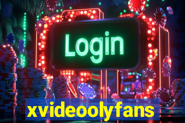 xvideoolyfans