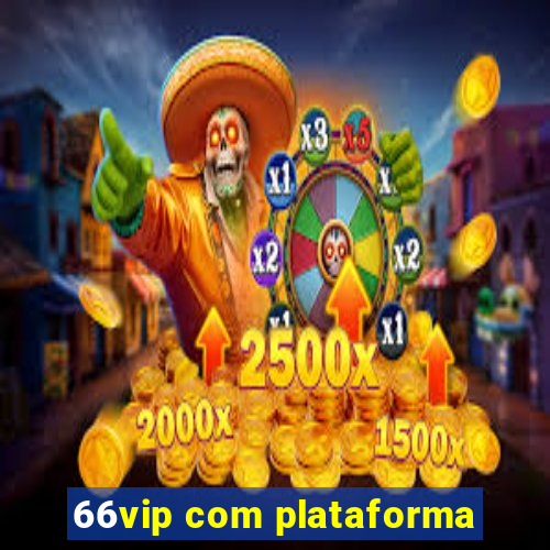 66vip com plataforma