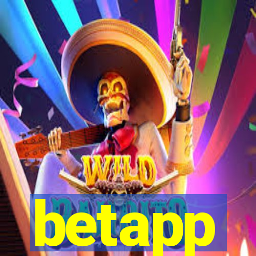 betapp