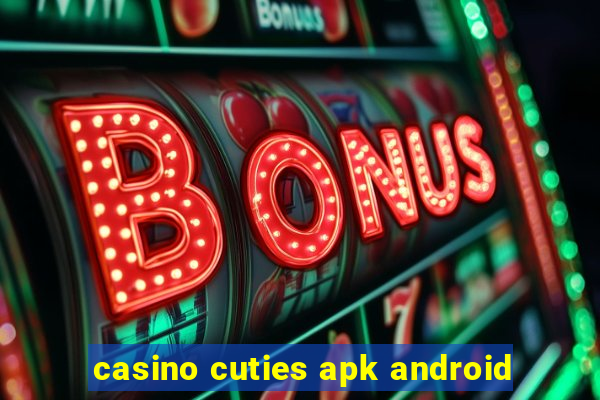 casino cuties apk android