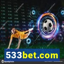 533bet.com