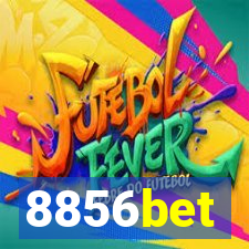 8856bet