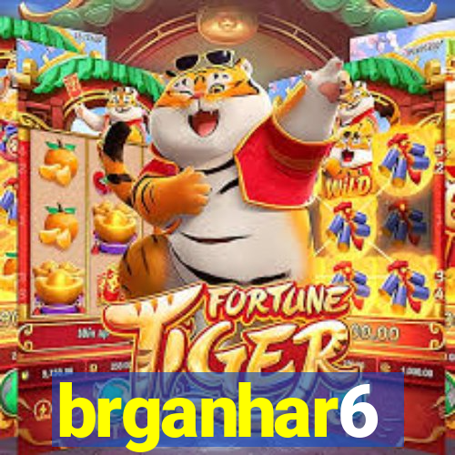 brganhar6