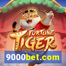 9000bet.com