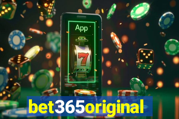 bet365original