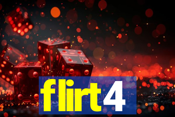 flirt4