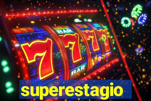 superestagio