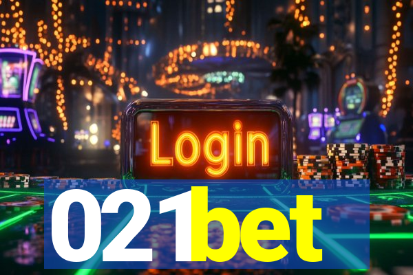 021bet