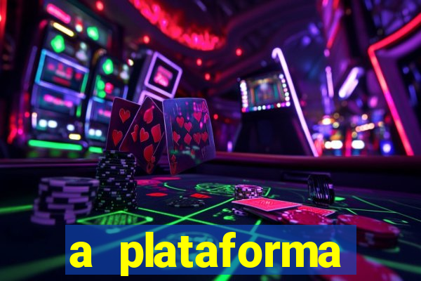 a plataforma 99777.bet é confiável