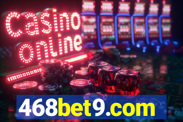 468bet9.com