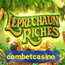 combetcasino