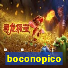 boconopico