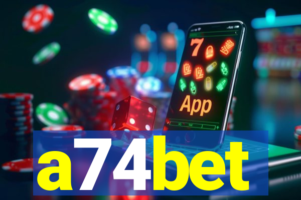 a74bet