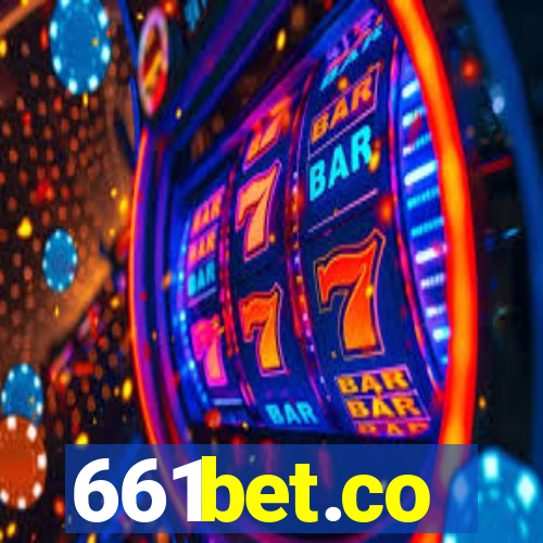 661bet.co