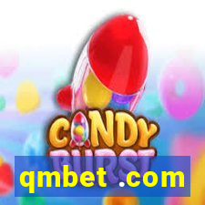 qmbet .com