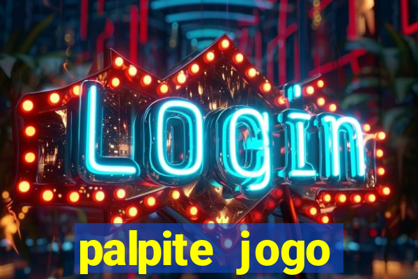 palpite jogo atalanta hoje