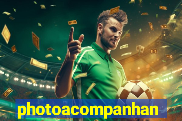 photoacompanhantessp