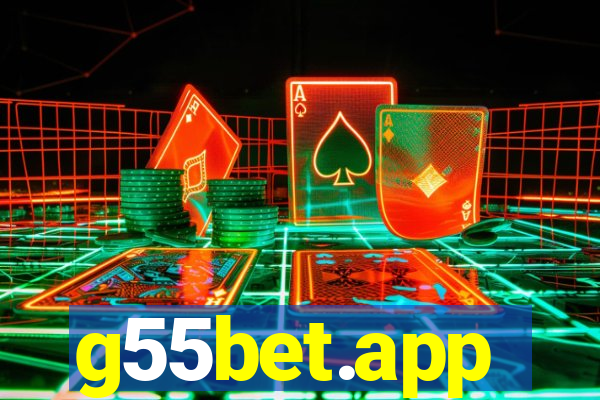 g55bet.app