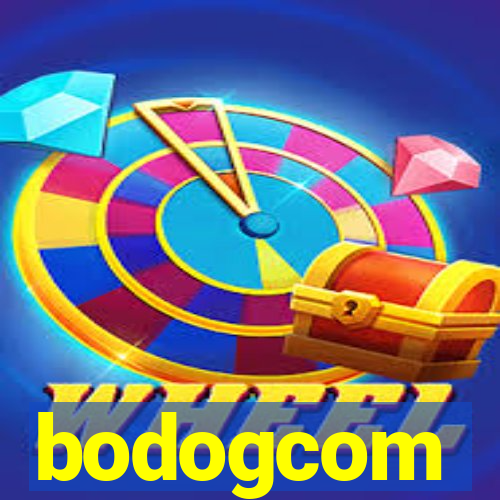 bodogcom