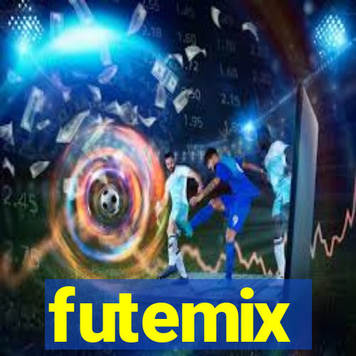 futemix