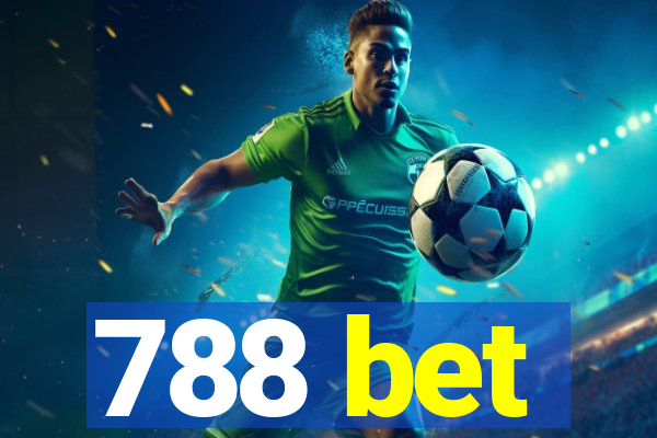 788 bet