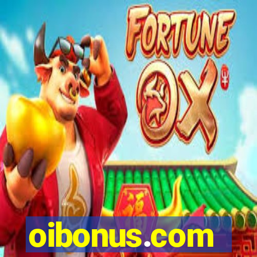 oibonus.com