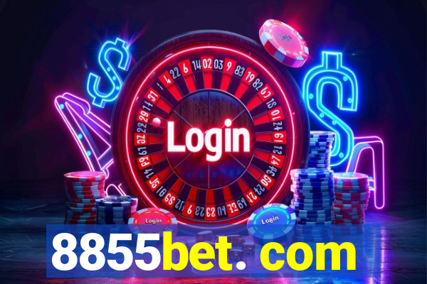 8855bet. com