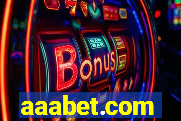 aaabet.com