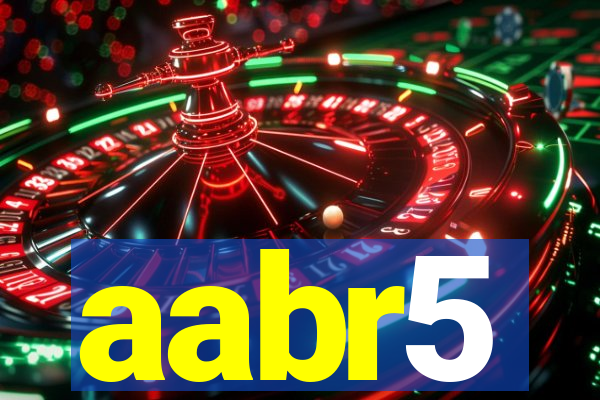 aabr5