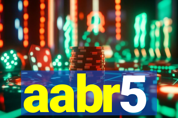 aabr5