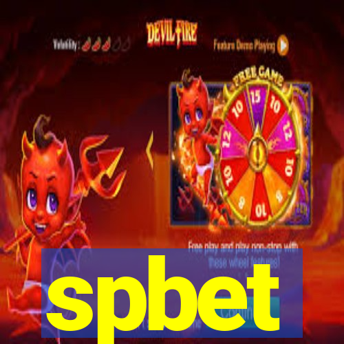 spbet