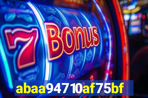 312bet.com baixar