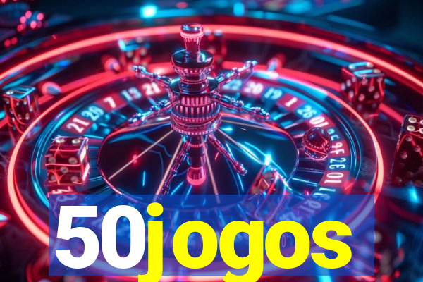 50jogos