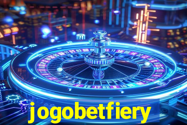 jogobetfiery