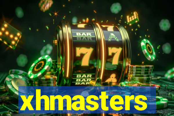 xhmasters