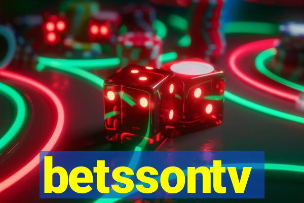 betssontv